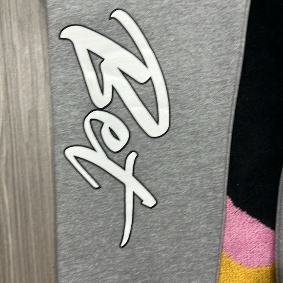 Pants for sale for men and basketball fans 100% authentic - Picture 3 of 7